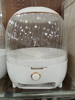 ست جا حبوباتی وجا برنجی طرح گنجشک